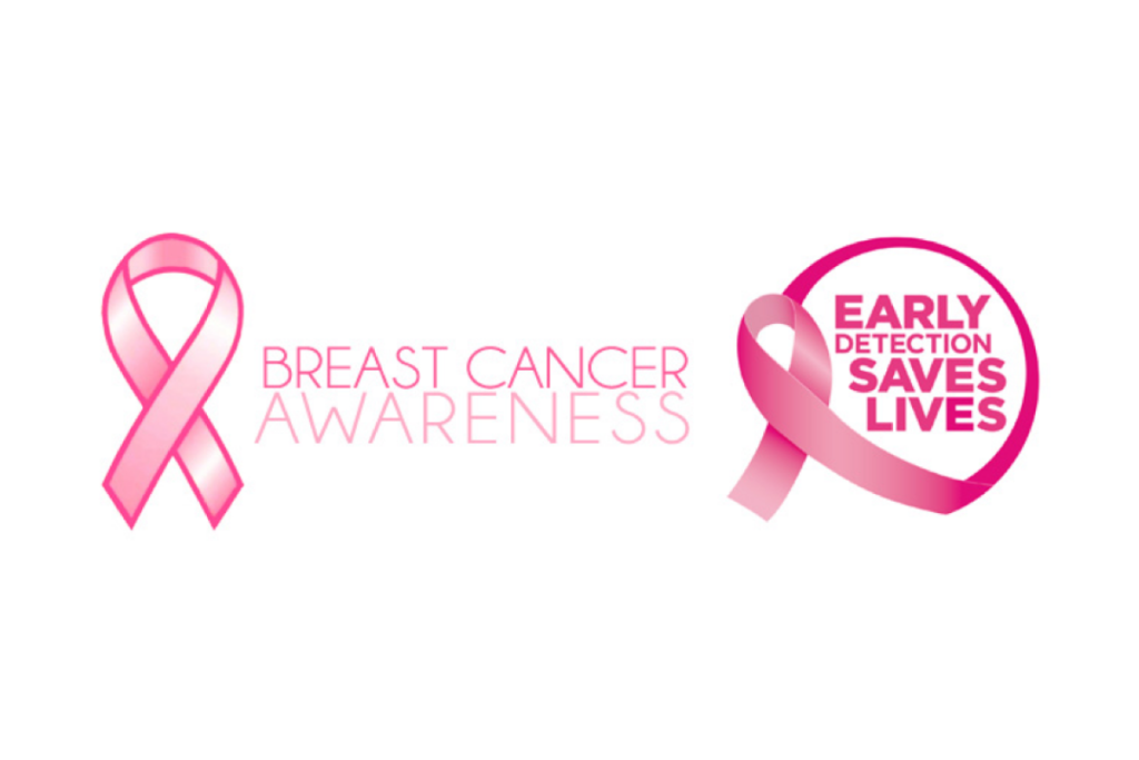 breast cancer awareness quotes