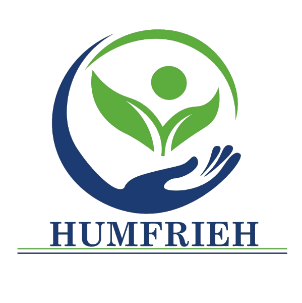 HUMFRIEH