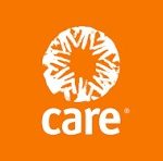 Care