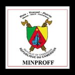 Minproff