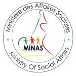 Social Affair