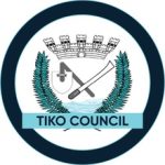 Tiko Council