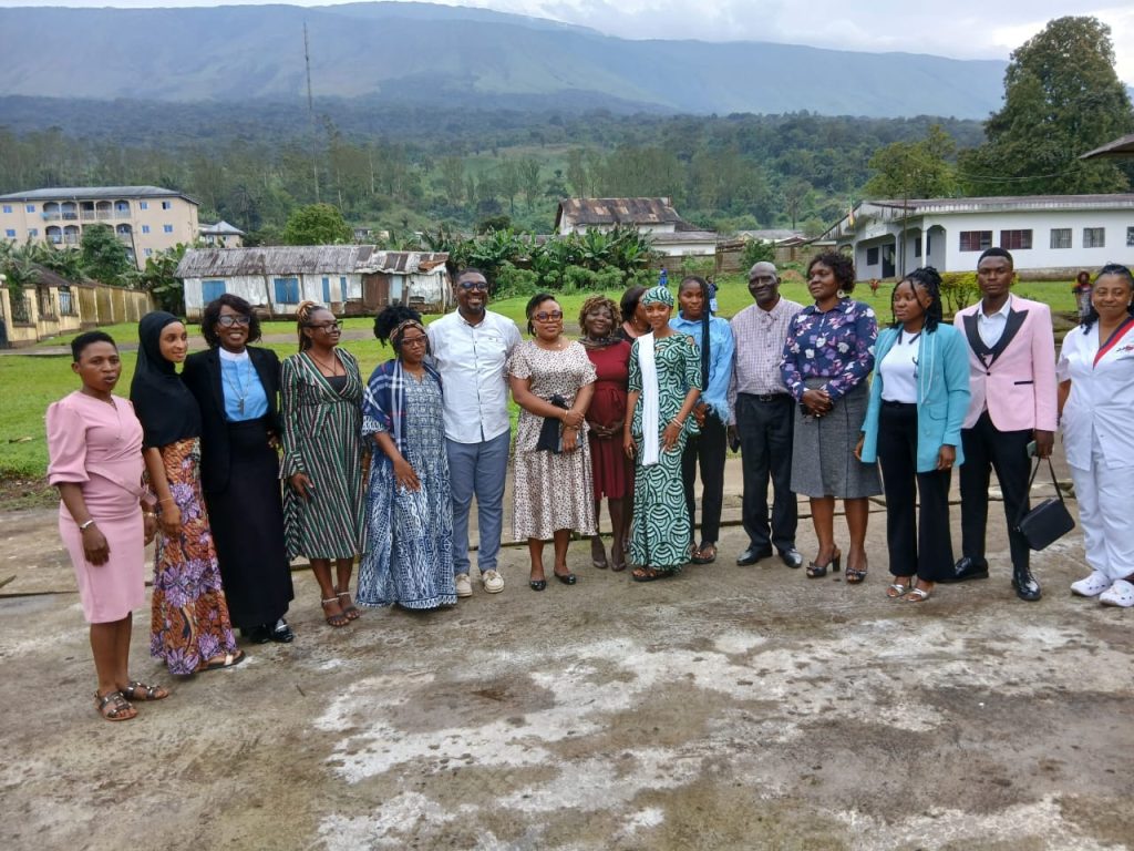 International Day of the Girl Child