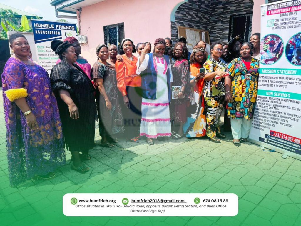 international women's day 2026